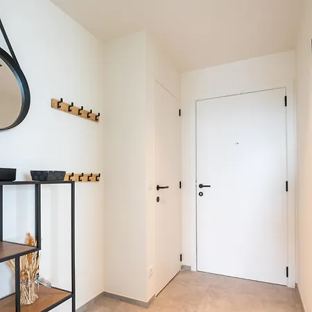 Luxurious New With Stunning Views